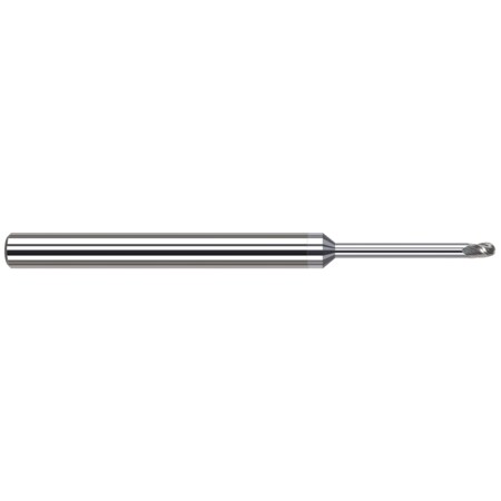 Harvey Tool